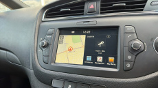 Kia Ceed 1.6 CRDi ISG GT-Line 5dr Diesel Hatchback